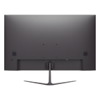 Monitor LED 23.8" Full HD 1920x1080 250 cd — HIKVISION