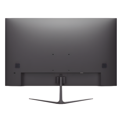 Monitor LED 23.8" Full HD 1920x1080 250 cd — HIKVISION