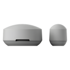 Sensor de Contacto Magnético Inalámbrico Zigbee — EZVIZ