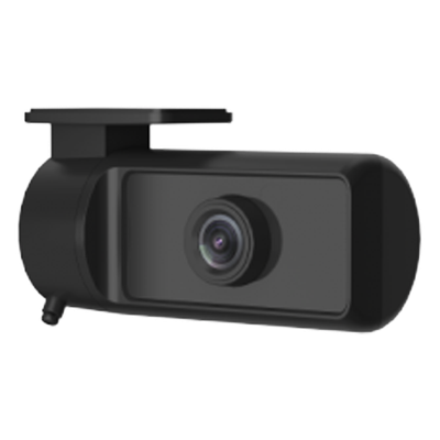 Cámara Interior Vehicular AHD 720p 119° Infrarrojo — JIMIIOT