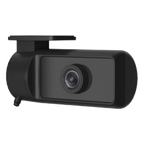 Cámara Interior Vehicular AHD 720p 119° Infrarrojo — JIMIIOT