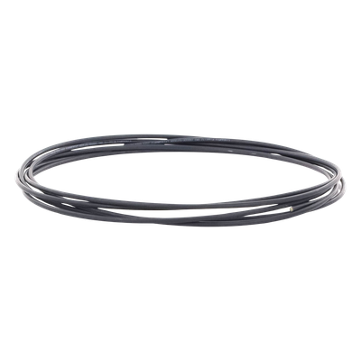 Cable de Fibra Óptica Multimodo OM3 50 — LINKEDPRO BY EPCOM — Precio por metro