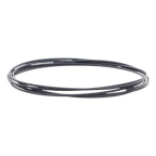 Cable de Fibra Óptica Multimodo OM3 50 — LINKEDPRO BY EPCOM — Precio por metro