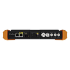 Tester Profesional Multifunción Pantalla Táctil 7 — EPCOM