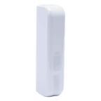 Sensor de Doble Tecnología Cableado Tipo Cortina — HIKVISION