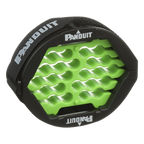Herramienta Para Peinado y Organización de Cables, Incluye Organizador V — PANDUIT