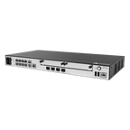 Router Empresarial 8 Puertos 10 100 1000 Mbps WAN — HUAWEI