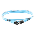 Jumper de Fibra Optica Multimodo 50 — PANDUIT