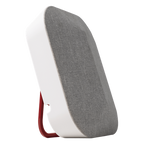 Amplificador de Señal Celular — WILSONPRO / WEBOOST