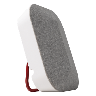 Amplificador de Señal Celular — WILSONPRO / WEBOOST