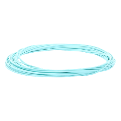 Cable de Fibra Óptica Multimodo OM3 50 — LINKEDPRO BY EPCOM — Precio por metro