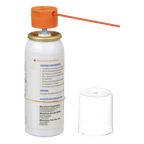 Solución de Limpieza de Fibra Óptica 3 oz (58 ml) — PANDUIT