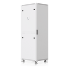 Gabinete Rack de Piso 42U 600 x 800 mm (23.6 x 31.5') — UBIQUITI