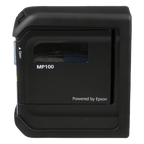 Impresora Etiquetadora, Compatible con Etiquetas de Hasta 1 Pulgada (2.5 — PANDUIT