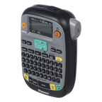 Impresora Etiquetadora, Compatible con Etiquetas de Hasta 0.75 Pulgadas  — PANDUIT