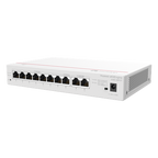 Router Controlador 8 Puertos PoE LAN Gigabit — HUAWEI