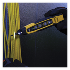 Sonda para trazado Probe-PRO — KLEIN TOOLS