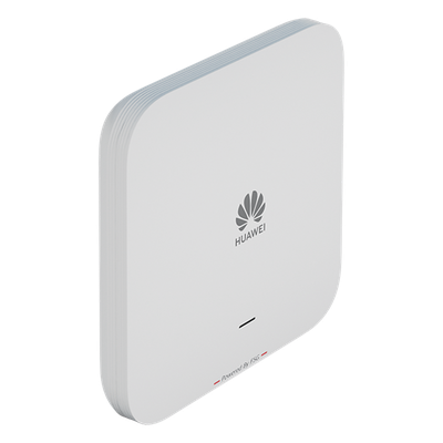 Punto de Acceso Óptico Wi-Fi 6 2.976 Gbps 1 Puerto GPON SC — HUAWEI
