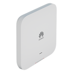 Punto de Acceso Óptico Wi-Fi 6 2.976 Gbps 1 Puerto GPON SC — HUAWEI