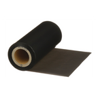 Cinta Ribbon Transferencia Térmica Cera-Resina — PANDUIT
