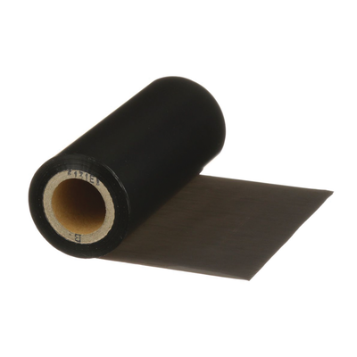 Cinta Ribbon Transferencia Térmica Cera-Resina — PANDUIT