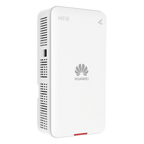 Punto de Acceso Wi-Fi 6 2.975 Gbps — HUAWEI