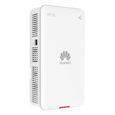 Punto de Acceso Wi-Fi 6 2.975 Gbps — HUAWEI