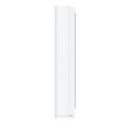 Sensor de Rotura de Cristal Inalámbrico — UBIQUITI