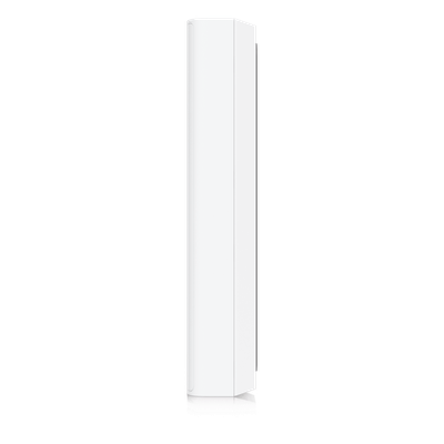 Sensor de Rotura de Cristal Inalámbrico — UBIQUITI