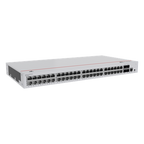 Switch Capa 3 Administrable 48 Puertos Gigabit — HUAWEI