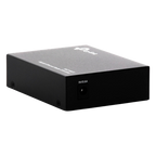 Convertidor Fibra Óptica Monomodo 1 Puerto RJ45 10 — TP-LINK