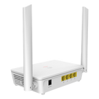 Router Wi-Fi 6 Banda Dual 2976 Mbps 7 dBi + FEM — HUAWEI