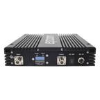 Amplificador Celular Exterior Banda 5 850 MHz — EPCOM
