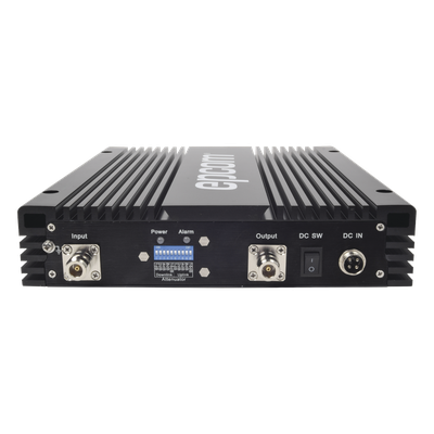 Amplificador Celular Exterior Banda 5 850 MHz — EPCOM