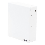 Gabinete Metálico de Pared Acero Calibre 26 — EPCOM INDUSTRIAL