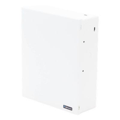 Gabinete Metálico de Pared Acero Calibre 26 — EPCOM INDUSTRIAL