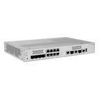 Gateway de Seguridad Convergente 8 Puertos 10GE — HUAWEI