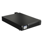 UPS On-Line Doble Conversión 6 kVA 5.4 kW Rack-Torre 2U — LINKEDPRO BY EPCOM