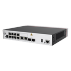 Controladora de Puntos de Acceso 10 puertos Gigabit — HUAWEI