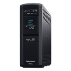 UPS de 1500 VA — CYBERPOWER