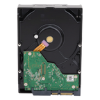 Disco Duro PURPLE de 4TB — Western