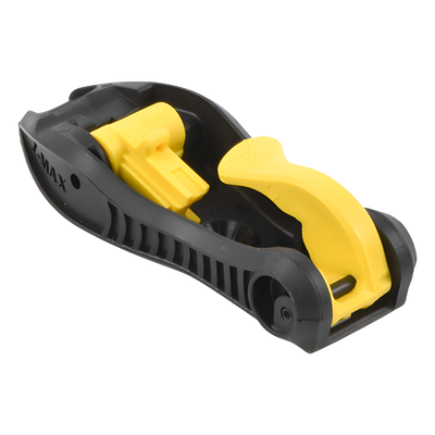 Herramienta de Terminación para Conectores Z-MAX — SIEMON