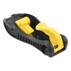 Herramienta de Terminación para Conectores Z-MAX — SIEMON