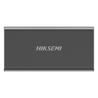 SSD Portátil HIKSEMI DAGA T200N 128 GB USB 3.2 Tipo C