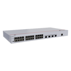 Switch Administrable Capa 2 24 Puertos Gigabit — HUAWEI