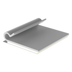 Clip Adhesivo Tipo J, Para Cables de Hasta 4.8 mm de Diámetro, Uso Inter — PANDUIT