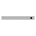 Switch Administrable Capa 2 24 Puertos PoE+ Gigabit — HUAWEI