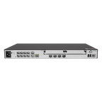 Router Empresarial 8 Puertos 10 100 1000 Mbps WAN — HUAWEI