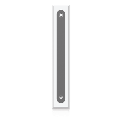Sensor de Rotura de Cristal Inalámbrico — UBIQUITI