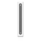 Sensor de Rotura de Cristal Inalámbrico — UBIQUITI
